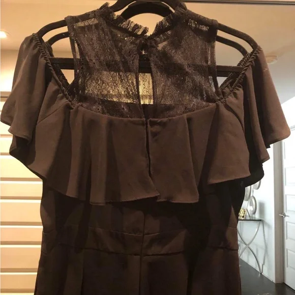 SOLD - Picture 8 of 10